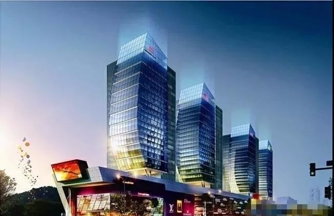 郴州老北湖市场,郴州老北湖市场现在搬到哪里去了