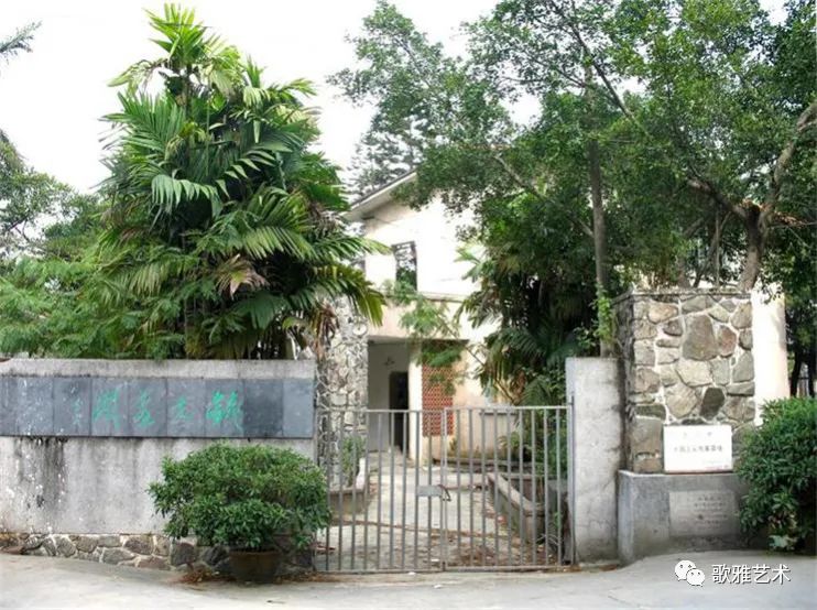 李铁夫最贵的油画排行榜,李铁夫油画作品欣赏