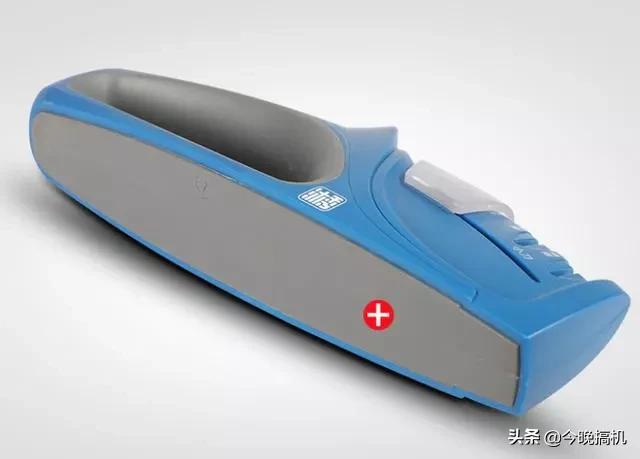 三叉磨刀器价格表,日本原装进口正品磨刀器