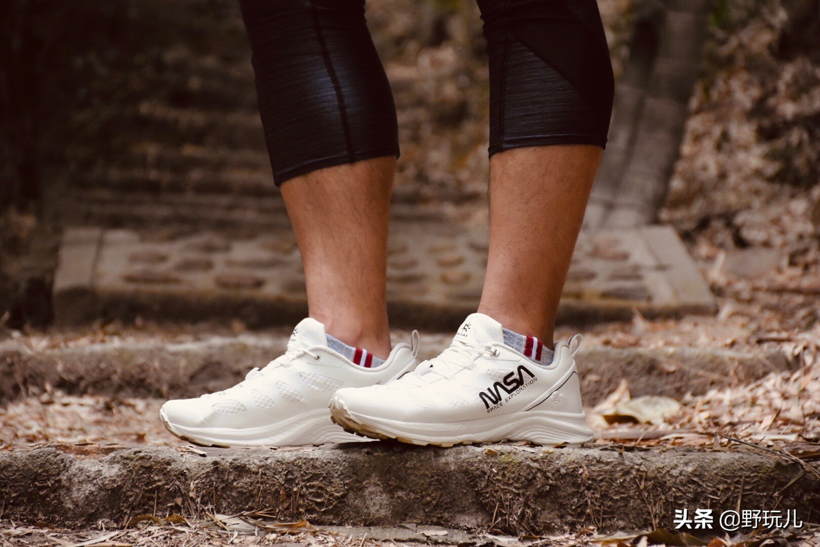 凯乐石FUGA系列越野跑鞋,凯乐石越野跑鞋最新款