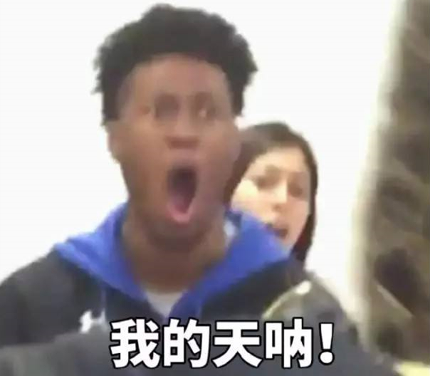 碾压金杯的全能王,五菱见它得叫大哥,大通G10,载人拉货我最强