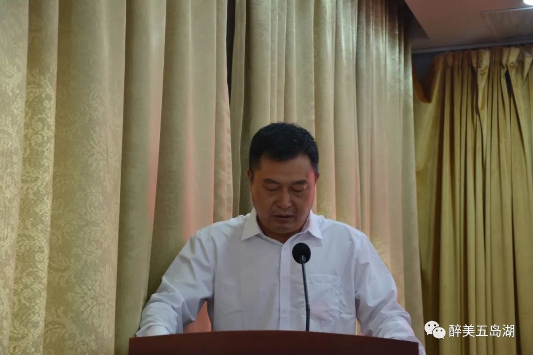 牢记初心使命砥砺青春担当,牢记初心使命赓续百年辉煌