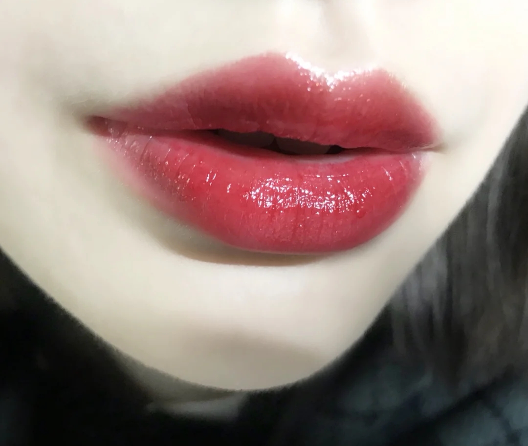 mac最新款口红超好看今年必备,mac口红哪一款性价比最高
