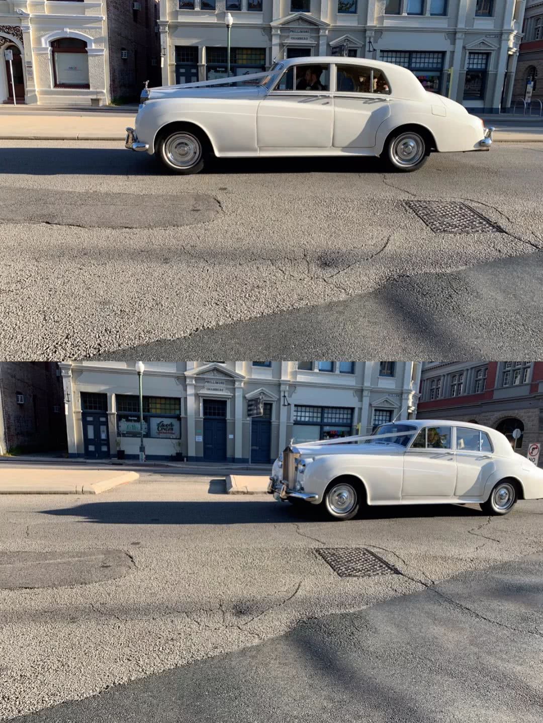 西澳大利亚珀斯有什么好玩的,西澳珀斯必去景点