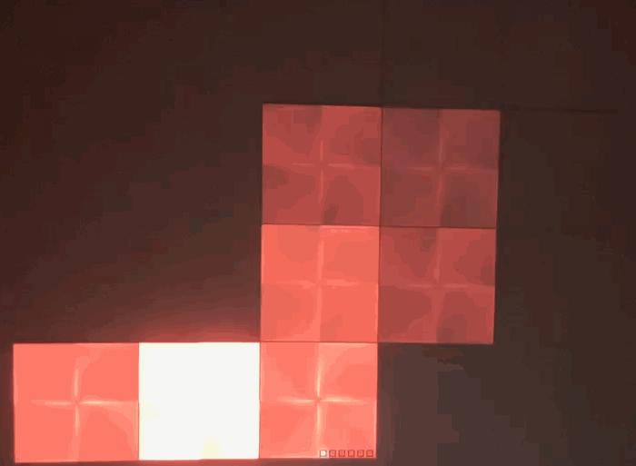 好玩不贵黑科技产品测评,绿诺智能灯