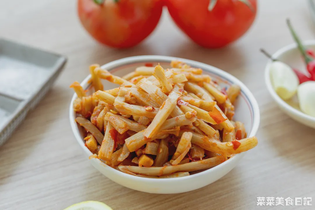 一年卖出70亿!摆摊有它必火,香到城管都要来一碗