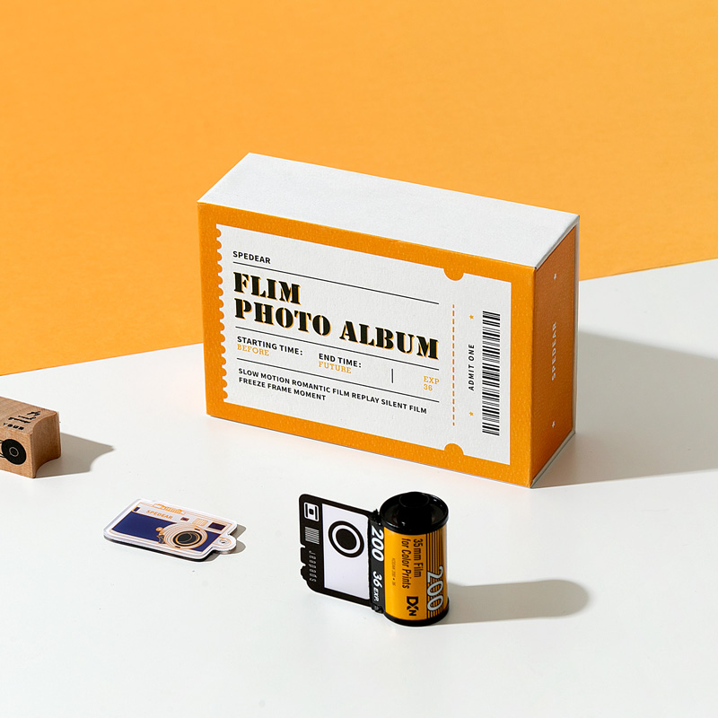 送男生400到500价位礼物,送男生300到500左右的礼物