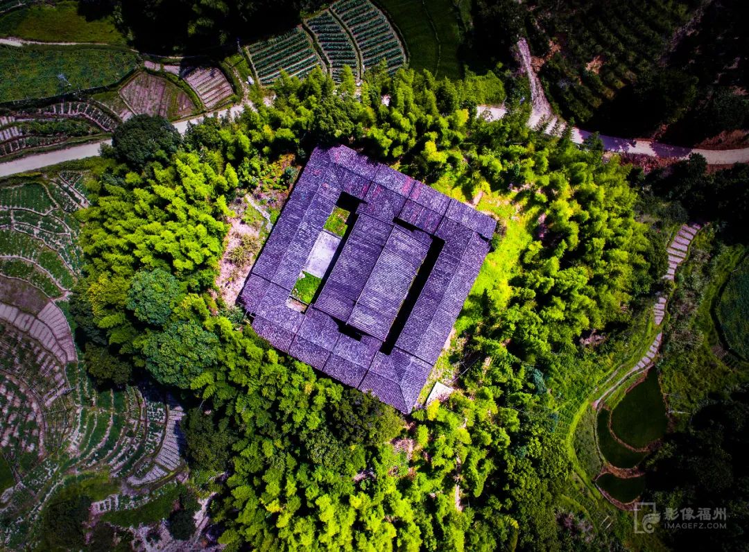 白云区永泰,什么是永泰葱饼