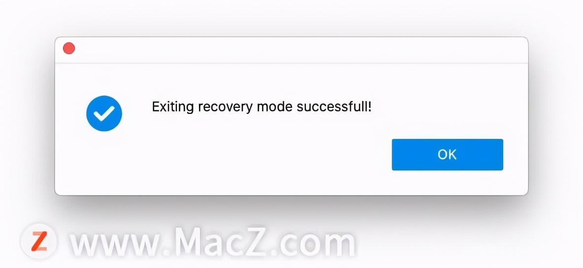 如何使用iToolabFixGo修复iPhone/iPad的系统问题？