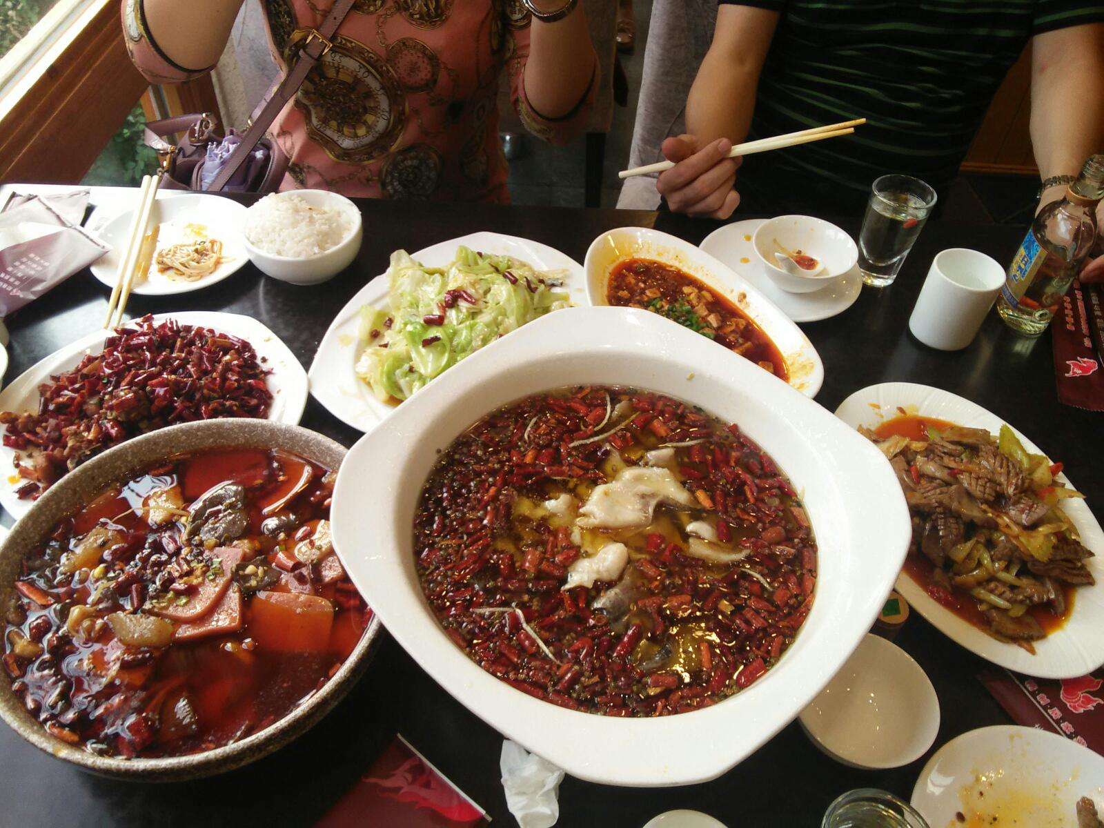 二胎停育了,孕中期医生说先兆流产