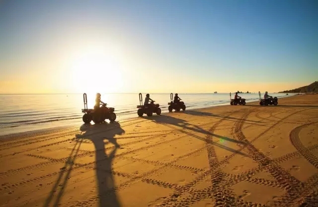 惠州虹海湾海景房两房一厅,惠州虹海湾180度海景房