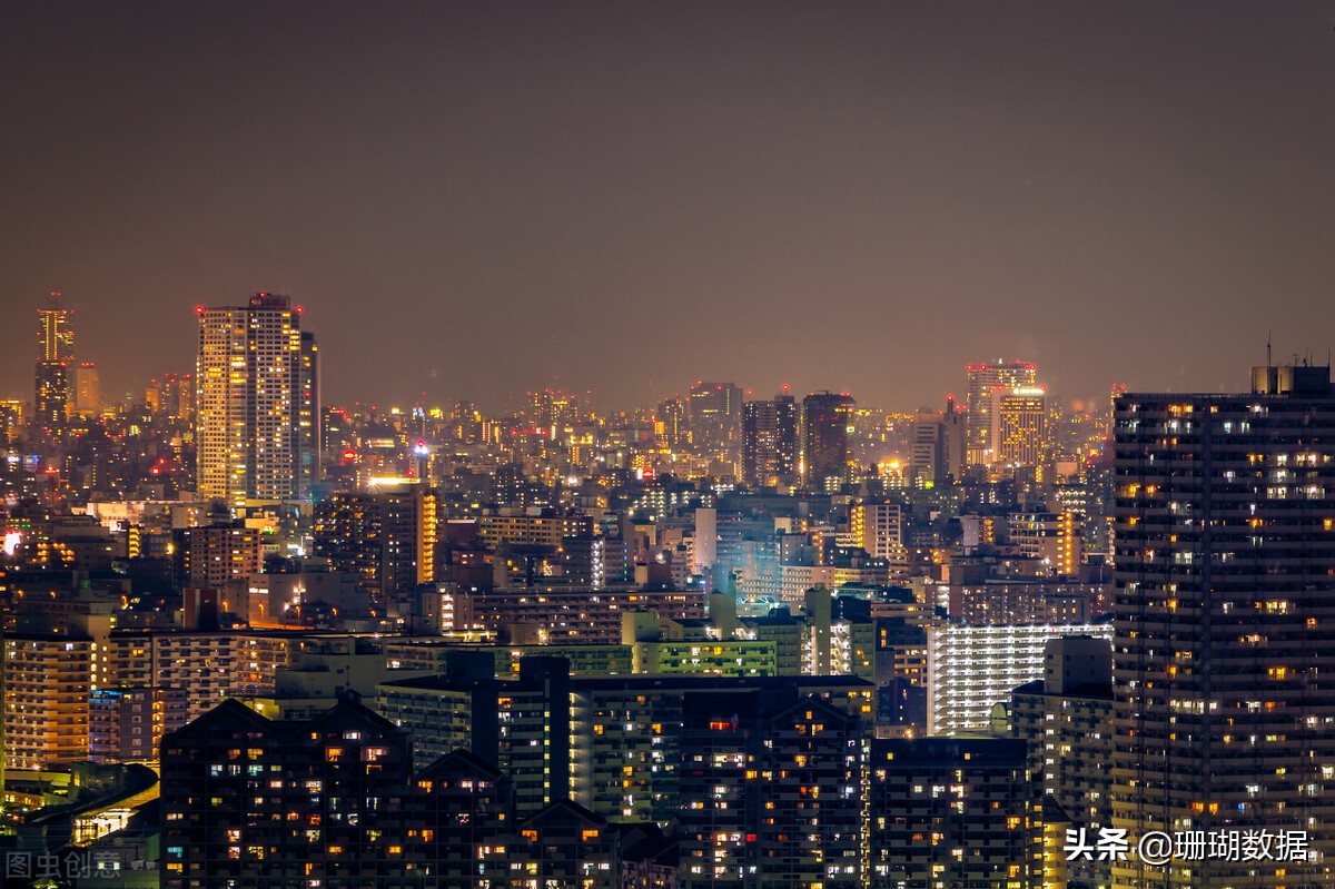 深圳市公寓租房新政策,深圳租房公寓指南