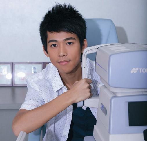 从好兄弟变成仇人的5对明星,好兄弟变成势不两立的仇人