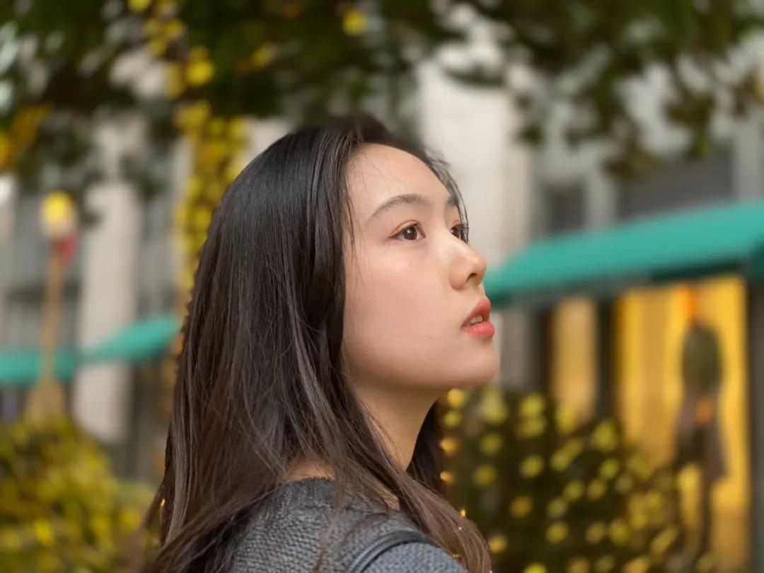 iphone13相机怎么调拍照最好,iphone12pro相机设置