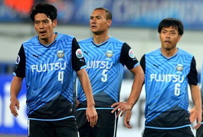 西西说球：佐加顿斯攻加强攻击能力赫根严防死守