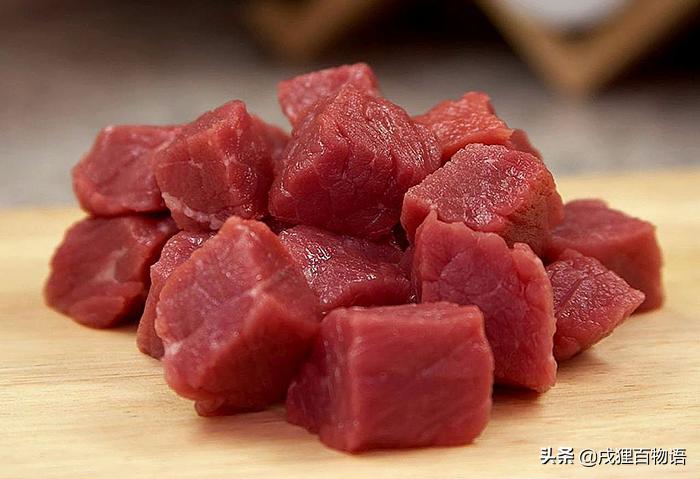 猫咪贫血吃什么补血,猫咪贫血白血病