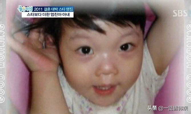 51岁卓在勋对再婚无感因非法赌博判刑半年前妻无情将其告上法庭