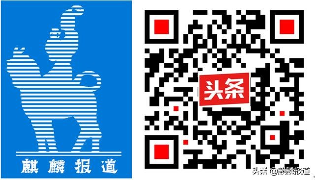 「麒麟报道」云南省工信厅公布第三批疫情防控物资保供企业名单