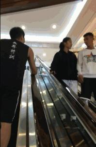 开心图文高清图片,开心图文原创