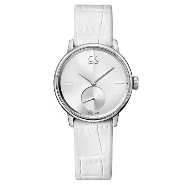 女表经济实惠好看的手表,2000到3000机械女表