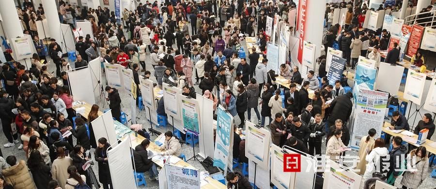 扶持大学生创业的工作,更好助力高校毕业生就业创业路