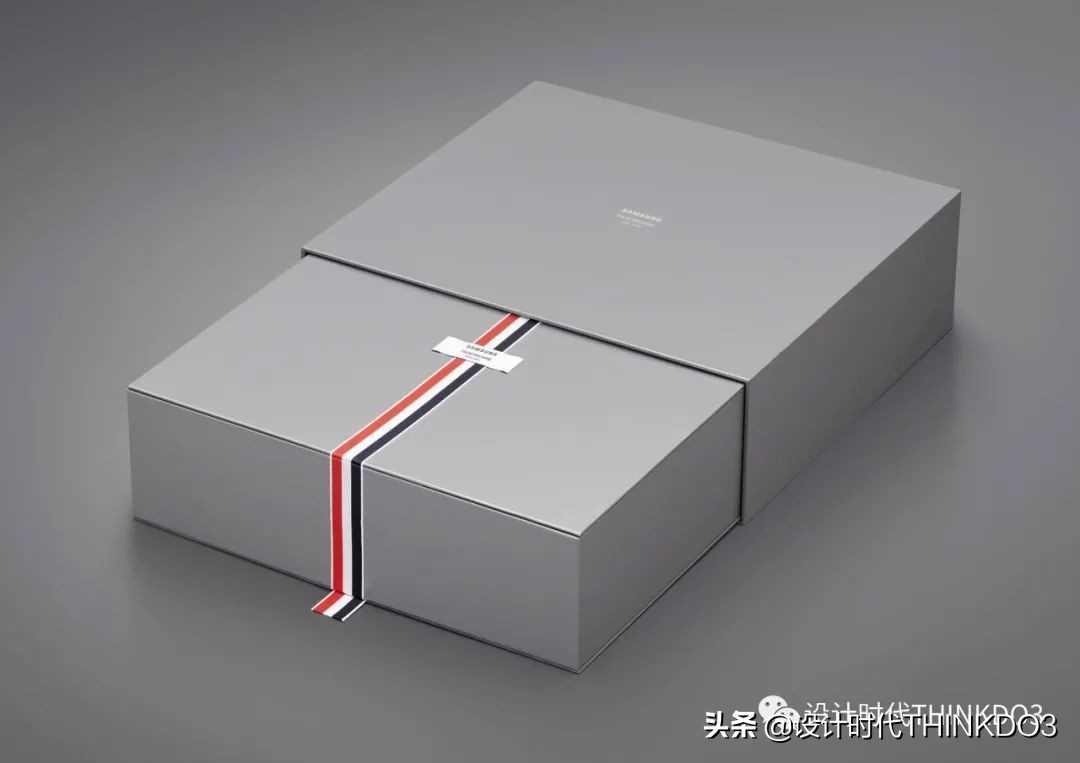 2021德国iF设计奖——品牌包装类获奖作品「完整版二」