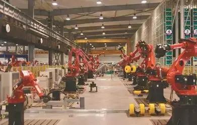 沈阳10大民生实事项目,今年沈阳12件民生实事全面推进