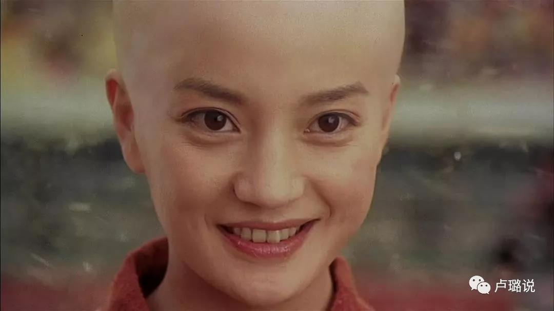 小燕子被罚,紫薇被骂,金锁被税…她们为何屡陷争议?(一)