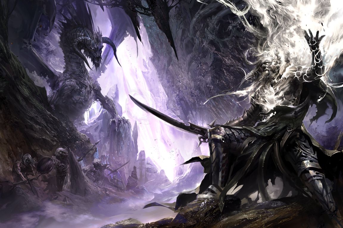 激战2玩空中网还是wegame,激战2新手入门必看攻略