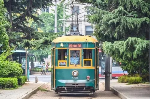 沈阳与大连距离多远,沈阳到大连多少公里