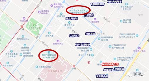 保利云际一房一价,保利云际首付