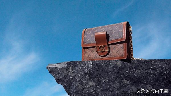 盘点奢侈品包包断货王，时髦又实用！996精英们就认这6款！