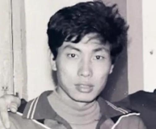 国足有史以来最强的阵容,中国国足个人水平