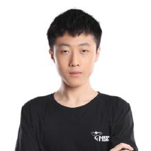 LOL：WE新选手小科普MSC队员集结韩国次级联赛上单Poss