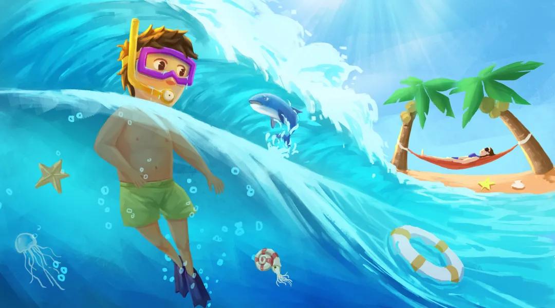 五一出游乘车安全指南,出行的物品准备及安全保障