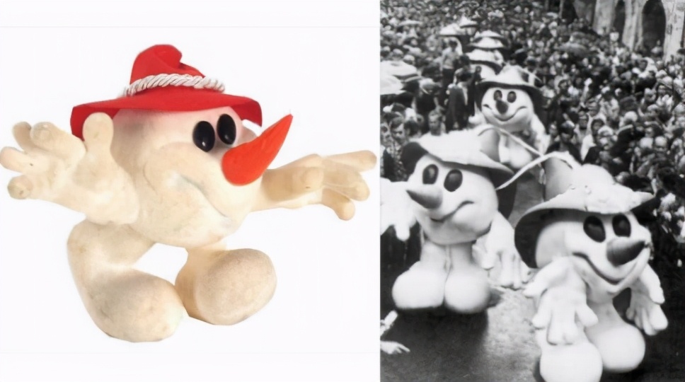 施华洛世奇花漾魔力寓意 (施华洛世奇的花样魔力)