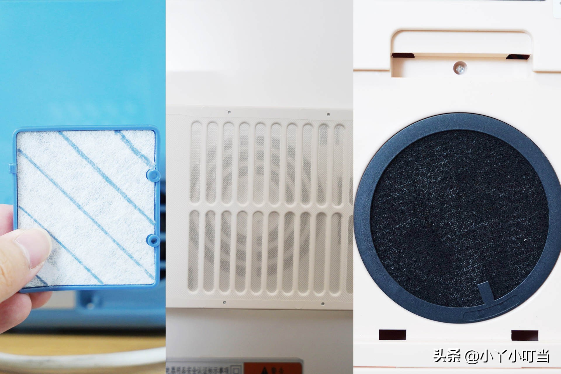 双重惊吓下的冲动消费！3款不同价位的紫外线消毒柜对比评测