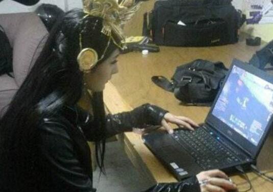 手把手教你游戏赚钱,赚钱游戏怎样一个小时内快速赚钱