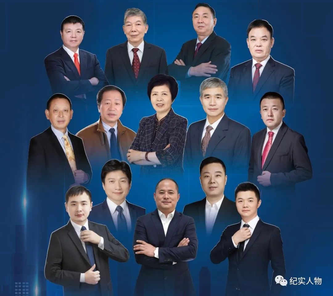 车华松｜黄浦江畔筑梦情塘马故里谋新篇