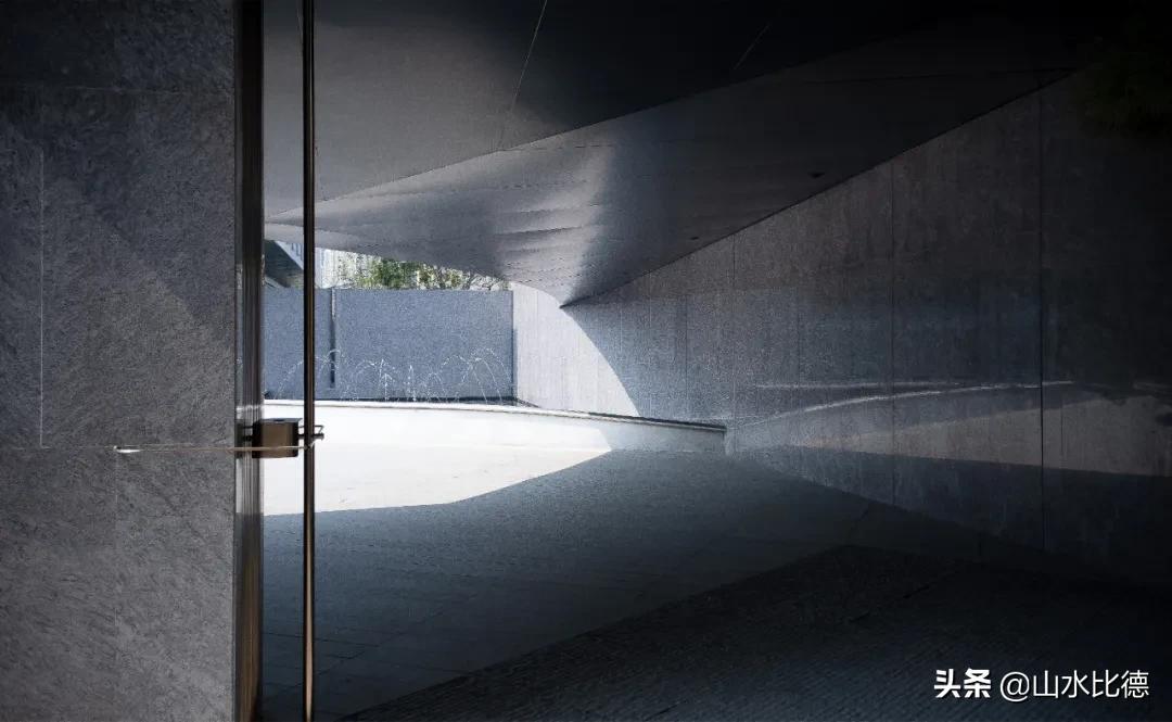 太原铁建花语堂为什么贵,太原中国铁建花语堂样板间