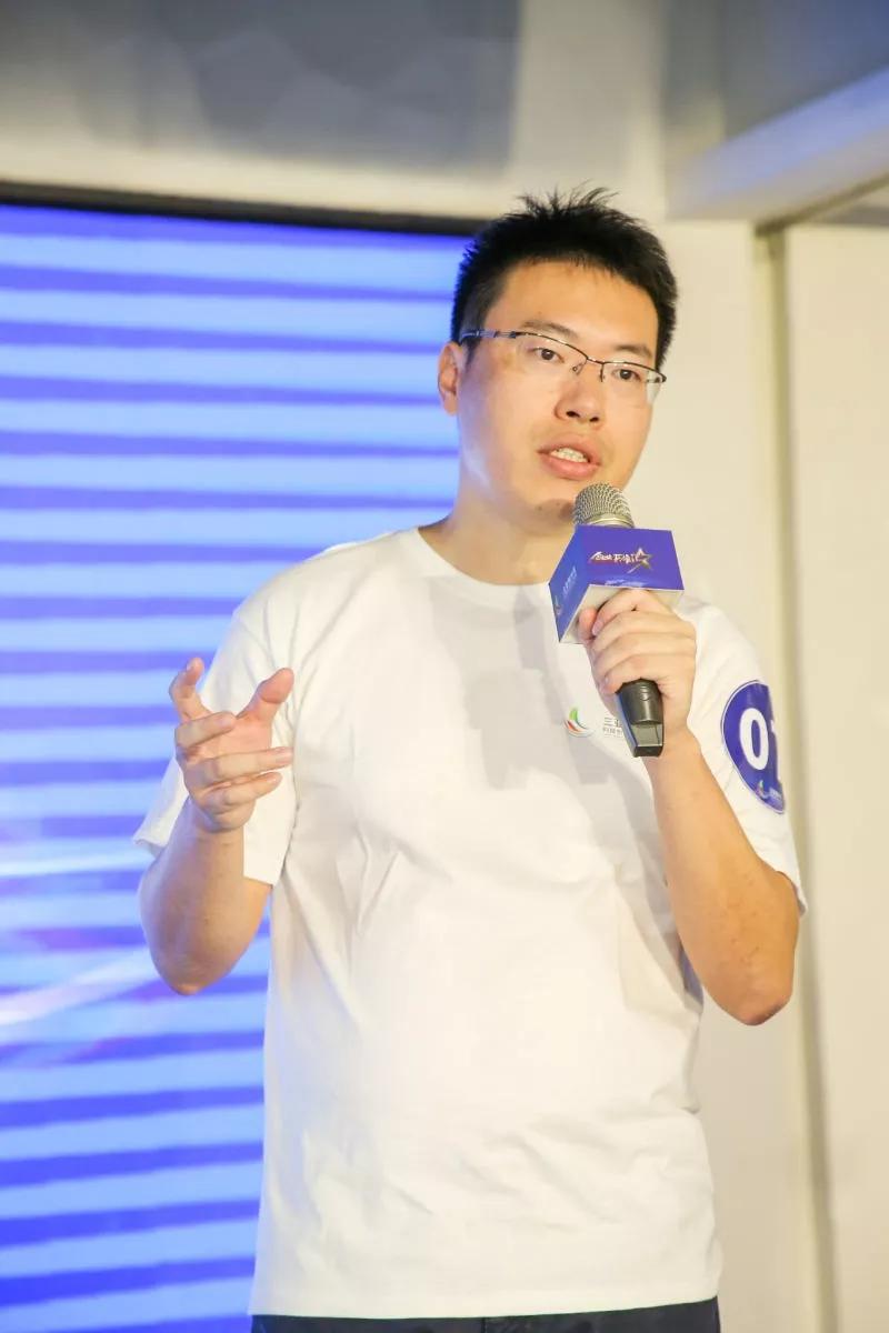 海南创业英雄汇,创业英雄汇项目路演名单