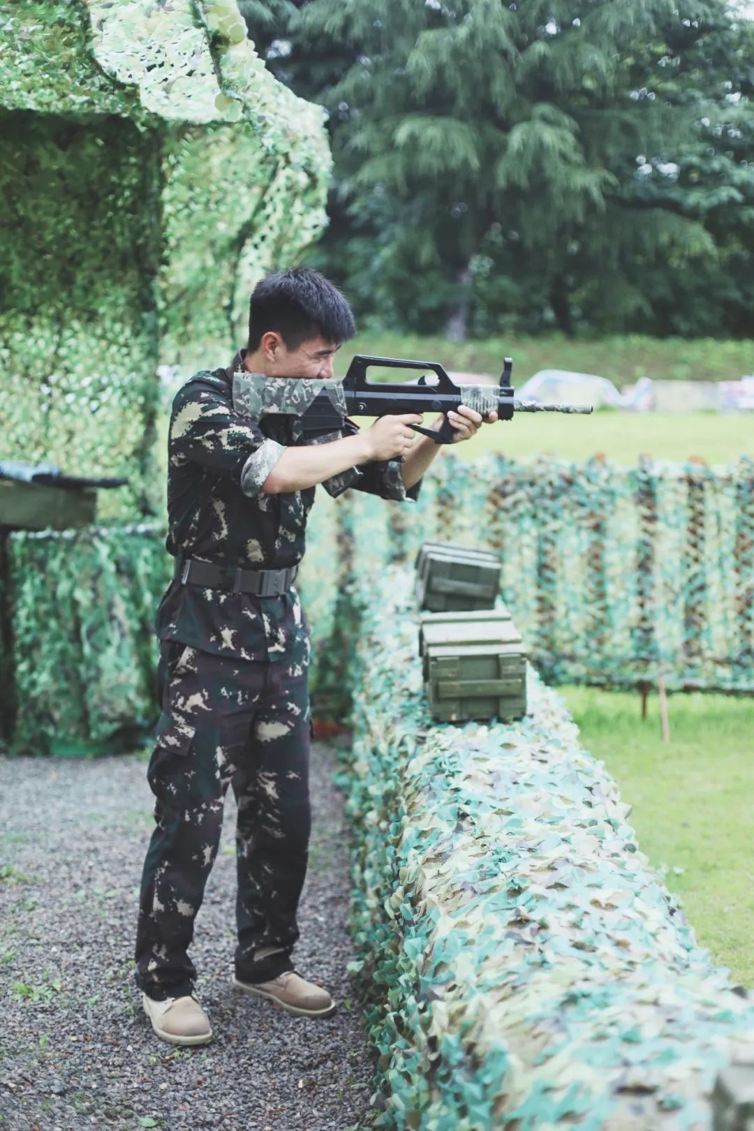 三月赏花一日游上海景点,本月上海赏花一日游最佳去处