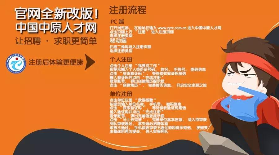 鑱岀瓑浣犳潵,鑱岀瓑浣犳潵鎷涜仒鏂囧瓧