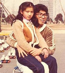 浜洪奔灏忓鏄惁鎶勮鎯呮繁娣遍洦钂欒挋,浜洪奔灏忓鎶勮鎯呮繁娣遍洦钂欒挋