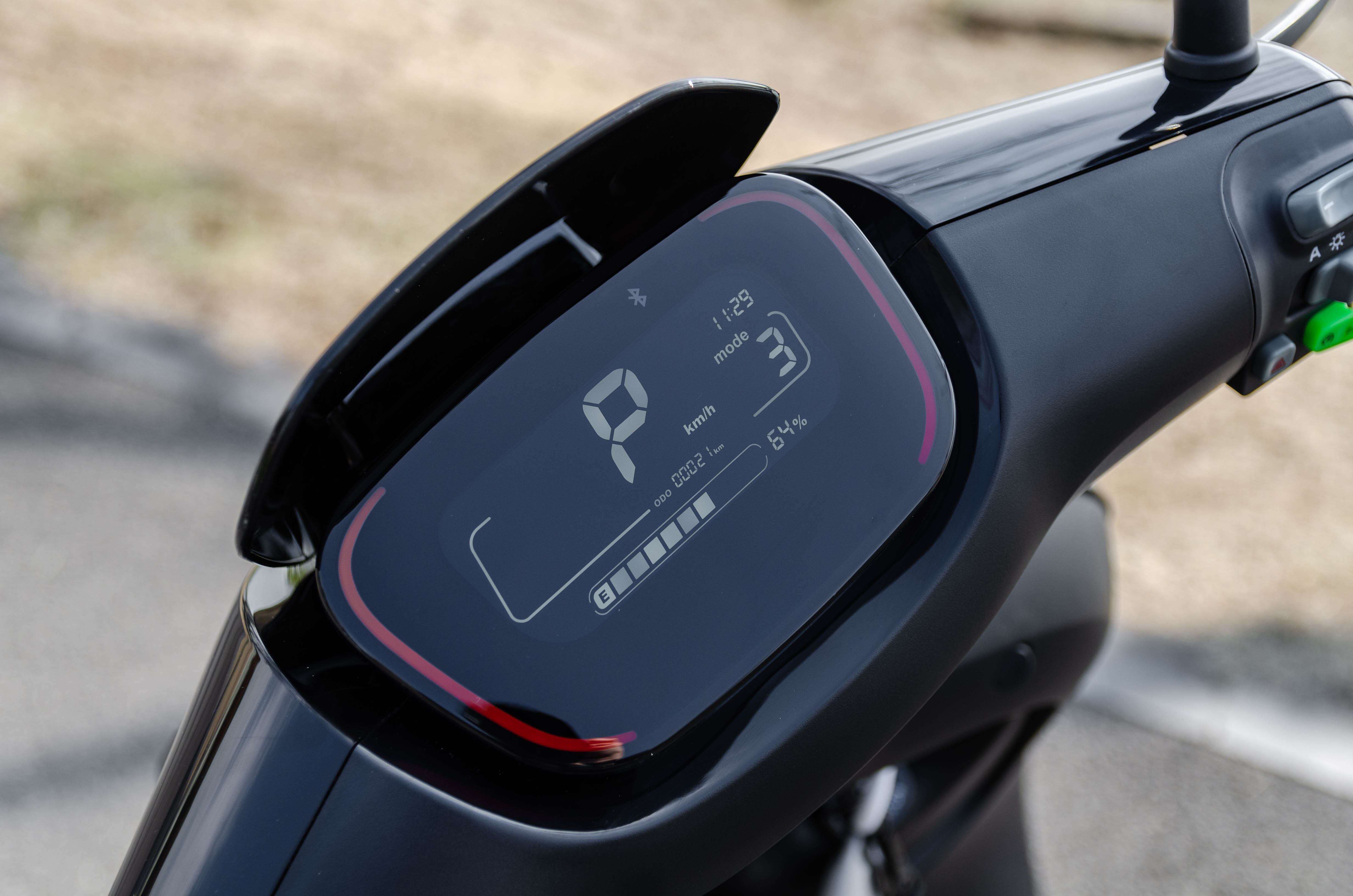 ninebot九号电动车e100价格,500公里电动车九号