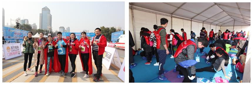 2015黄石磁湖马拉松奖牌,黄石磁湖国际半程马拉松前三