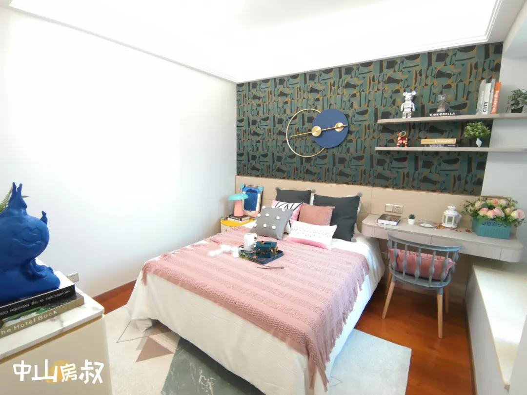 哭了!跑了一趟石岐,涨价比降价多