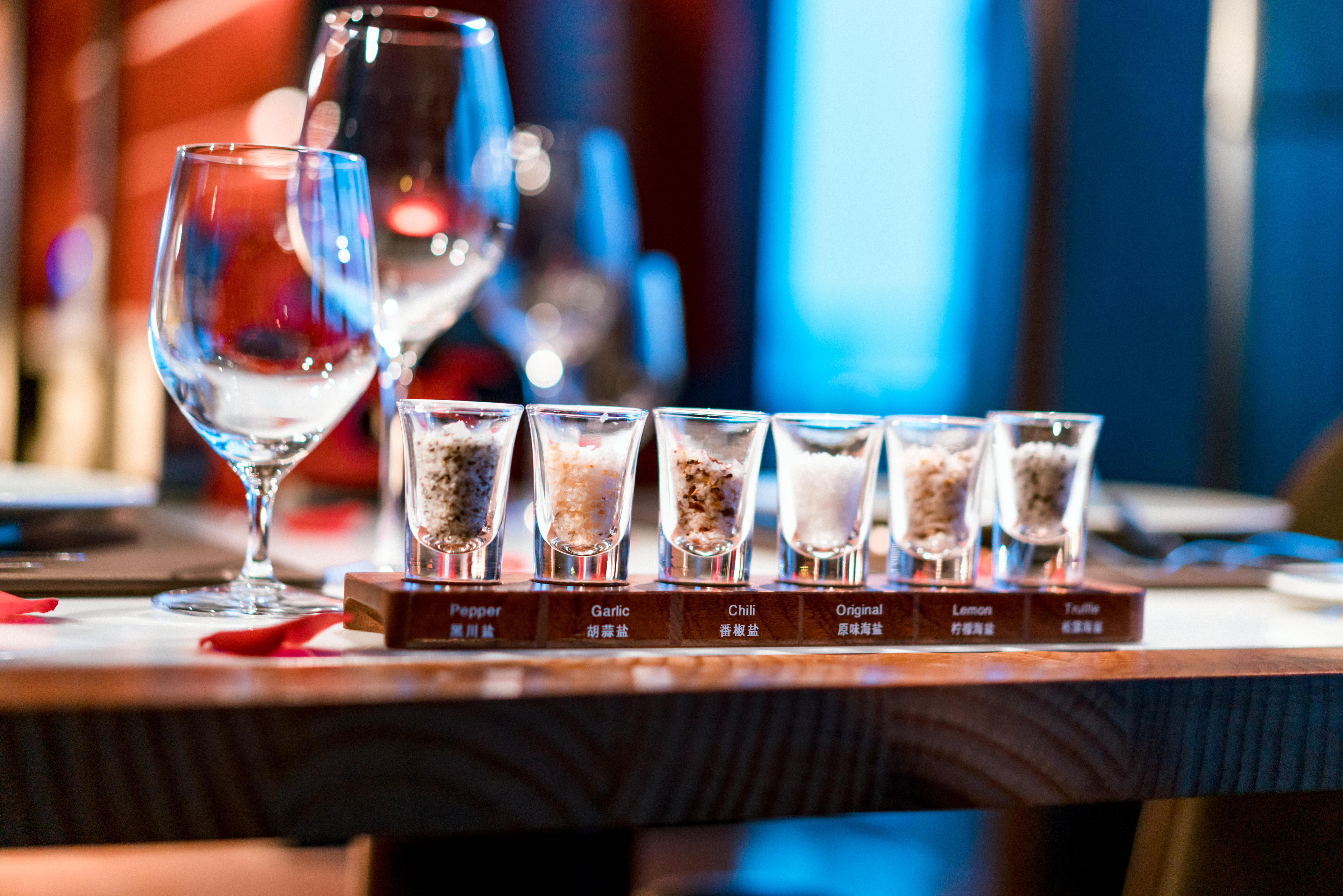 珠海港珠澳大桥观景点美食,港珠澳大桥最佳观赏餐厅