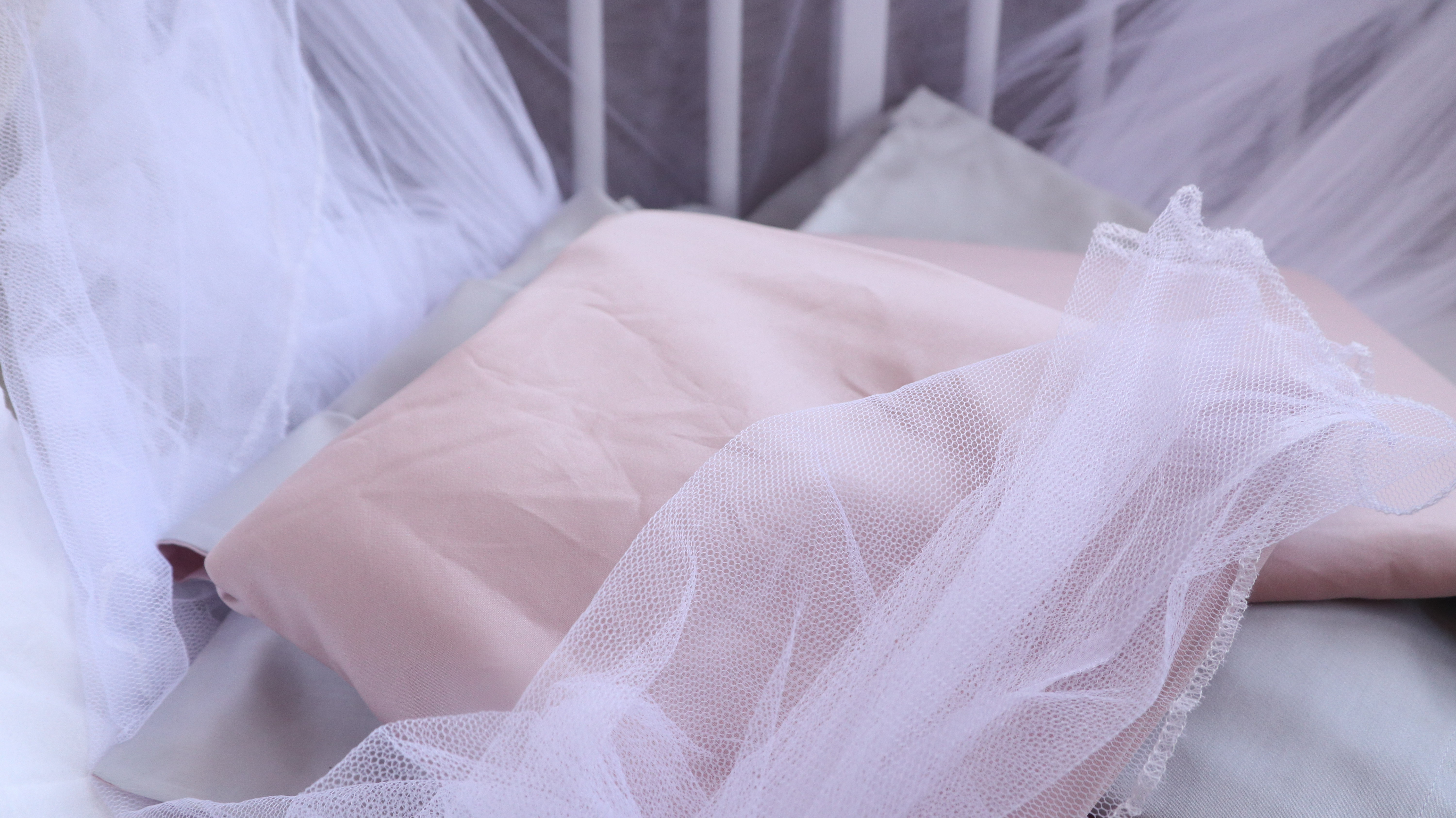 “果”睡神器？绘睡长绒棉四件套，悦享安睡