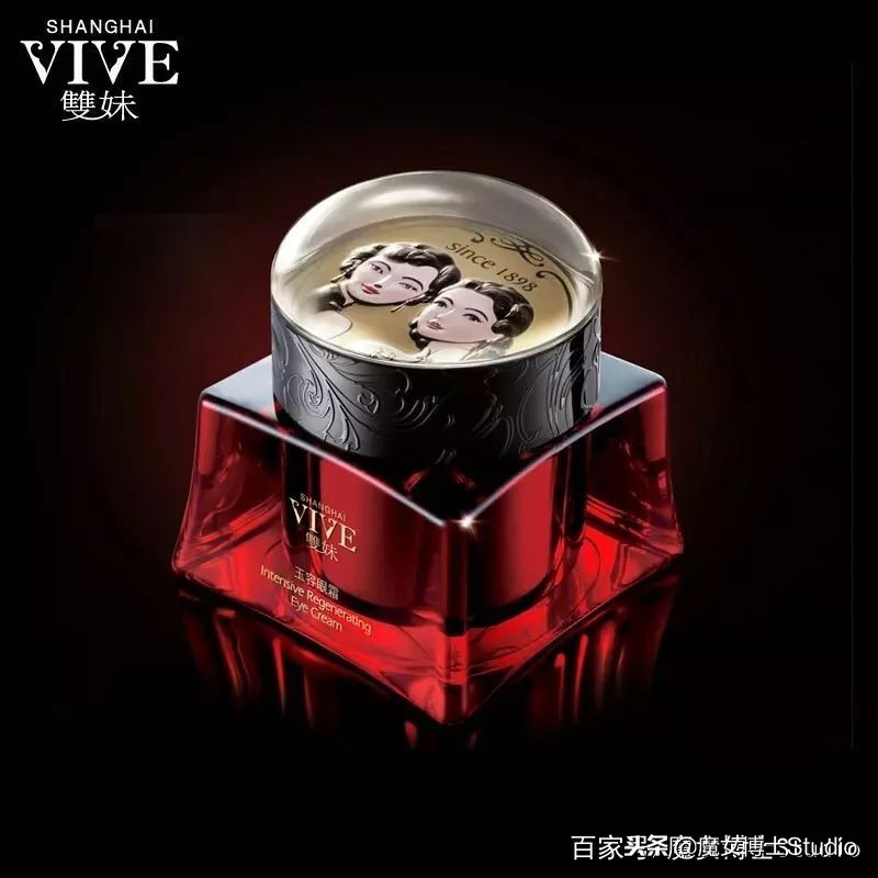 国货祛斑产品成分表怎么看,国货化妆品成分表讲解视频